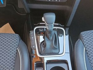 Kia XCeed 1.5 T AUTOMATIK VISION KOMFORT-PAKET 14.088 km 23.490 &euro; Höhenkirchen-Siegertsbrun 85635