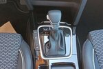 Kia XCeed 1.5 T AUTOMATIK VISION KOMFORT-PAKET 14.088 km 23.490 &euro; Höhenkirchen-Siegertsbrun 85635
