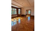 Etagenwohnung Zeulenroda-Triebes Triebes - 4 Zimmer, 120 m&sup2;, 980&euro; | Angebot:27637997