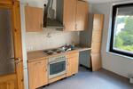 Etagenwohnung Homburg - 4 Zimmer, 90 m&sup2;, 1.150&euro; | Angebot:27640135