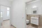 Etagenwohnung Berlin Tempelhof-Schöneberg - 4 Zimmer, 188 m&sup2;, 3.499&euro; | Angebot:26180445