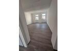 Etagenwohnung Gera - 4 Zimmer, 135 m&sup2;, 1.000&euro; | Angebot:27638183