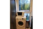 Etagenwohnung Homburg - 2 Zimmer, 60 m&sup2;, 750&euro; | Angebot:27667228