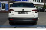 Skoda Karoq Ambition*1-Hand*Automatik*Navi*SHZ*Tempo 60.359 km 17.860 &euro; Berlin 13187