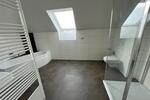Etagenwohnung Frankenberg (Sachsen) - 5 Zimmer, 196 m&sup2;, 1.400&euro; | Angebot:26646285
