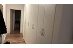 Hochparterre Hamburg Eidelstedt - 2 Zimmer, 65 m&sup2;, 1.500&euro; | Angebot:27668945