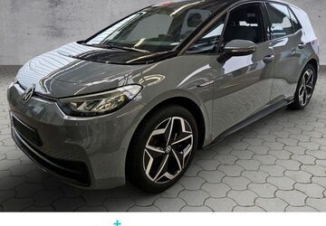 VW ID.3 47.800 km 24.580 &euro; Reichenbach 08468