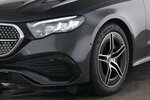 Mercedes-Benz E 220 Td AMG-Line Advanced*AHK*el. Panorama-SD* 15.902 km 54.750 &euro; Kaiserslautern 67657