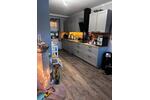 Maisonettenwohnung Heilbad Heiligenstadt - 4 Zimmer, 118 m&sup2;, 1.450&euro; | Angebot:27638194