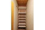 Etagenwohnung Greiz - 4 Zimmer, 105 m&sup2;, 499&euro; | Angebot:27637947