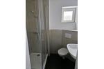 Etagenwohnung Buttstädt - 4 Zimmer, 94 m&sup2;, 982&euro; | Angebot:27638158