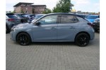 Opel Corsa 1.2Turbo HEV GS-Line ACC LED Kamera 180º 4.360 km 19.980 &euro; Falkensee 14612