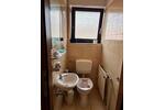Etagenwohnung Völklingen - 4 Zimmer, 97 m&sup2;, 540&euro; | Angebot:27637727