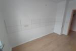 Erdgeschoßwohnung Reichenbach im Vogtland - 4 Zimmer, 86 m&sup2;, 450&euro; | Angebot:26176767