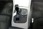 BMW 318 318d Touring Aut. Advantage 97.827 km 22.980 &euro; Euskirchen 53881