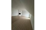 Etagenwohnung Plau am See - 4 Zimmer, 92 m&sup2;, 1.100&euro; | Angebot:27640048