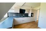 Dachgeschoßwohnung Zeulenroda-Triebes Triebes - 4 Zimmer, 100 m&sup2;, 850&euro; | Angebot:27637995