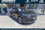Kia SORENTO 2.2D AWD AT8 GT-LINE|PREMIUM|GD 103.973 km 23.960 &euro; Höhenkirchen-Siegertsbrun 85635