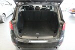 BMW 218 218d Gran Tourer Advantage 55.005 km 21.980 &euro; Euskirchen 53881