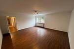 Erdgeschoßwohnung Sankt Wendel - 4 Zimmer, 130 m&sup2;, 1.120&euro; | Angebot:27637724
