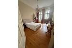 Etagenwohnung Berlin Charlottenburg-Wilmersdorf - 5 Zimmer, 160 m&sup2;, 2.000&euro; | Angebot:26632912