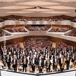 Weihnachtsoratorium für Kinder