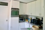 Aachen Soers - außergewöhnliche Wohnung mit Blick auf den See - Etagenwohnung Aachen Aachen-Laurensberg | Angebot:27657151