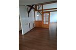 Maisonettenwohnung Admannshagen-Bargeshagen Bargeshagen - 4 Zimmer, 100 m&sup2;, 800&euro; | Angebot:27639931