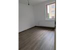 Etagenwohnung Pößneck - 4 Zimmer, 104 m&sup2;, 1.040&euro; | Angebot:27638099