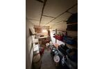 Etagenwohnung Boizenburg/Elbe Elbe - 3 Zimmer, 60 m&sup2;, 440&euro; | Angebot:27661693