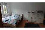 Etagenwohnung Berlin Tempelhof-Schöneberg - 2 Zimmer, 46 m&sup2;, 320&euro; | Angebot:27657322