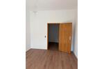 Etagenwohnung Erfurt Linderbach - 4 Zimmer, 95 m&sup2;, 1.162&euro; | Angebot:27638135