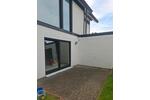Erdgeschoßwohnung Nohfelden - 2 Zimmer, 63 m&sup2;, 500&euro; | Angebot:27662279