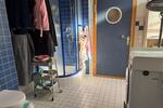 Maisonettenwohnung Weimar - 4 Zimmer, 109 m&sup2;, 1.300&euro; | Angebot:27638149