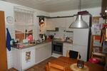 Erdgeschoßwohnung Lüdersdorf - 4 Zimmer, 80 m&sup2;, 640&euro; | Angebot:27655542