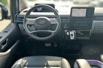 Hyundai STARIA Signature 2WD 2.2 CRDi EU6d 7-Sitzer Navi L 46.000 km 43.990 &euro; Bad Wünnenberg 33181
