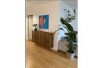 Etagenwohnung Berlin Lichtenberg - 3 Zimmer, 79 m&sup2;, 1.600&euro; | Angebot:27657325