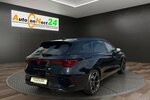 Cupra Leon ST 1.5 eTSI *DSG/AHK//ACC/Kamera/SHZG/LR-HZG* 10.215 km 28.680 &euro; Bamberg 96052