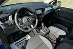 Renault Captur EVOLUTION Mild Hybrid 140 EDC 23.000 km 22.490 &euro; Donauwörth 86609