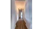 Dachgeschoßwohnung Elsterberg - 4 Zimmer, 96 m&sup2;, 620&euro; | Angebot:27638005