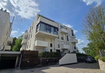 Wohnung Regensburg Weichs - 3 Zimmer, 97 m&sup2;, 1.450&euro; | Angebot:27296177