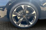 Cupra Leon ST 1.5 eTSI *DSG/AHK//ACC/Kamera/SHZG/LR-HZG* 10.215 km 28.680 &euro; Bamberg 96052