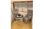 Etagenwohnung Schwalbach - 4 Zimmer, 100 m&sup2;, 750&euro; | Angebot:27637331
