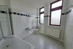 Etagenwohnung Zwickau - 4 Zimmer, 161 m&sup2;, 999&euro; | Angebot:26263464