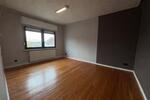 Etagenwohnung Namborn - 3 Zimmer, 76 m&sup2;, 730&euro; | Angebot:27662275