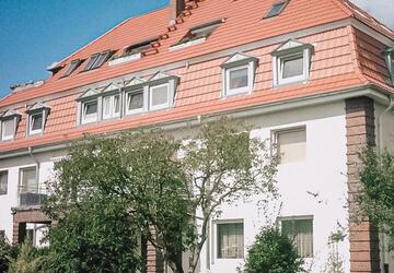 Wohnung Bremen Blumenthal - 2 Zimmer, 62 m&sup2;, 500&euro; | Angebot:27666947