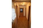 Dachgeschoßwohnung Mandelbachtal - 4 Zimmer, 75 m&sup2;, 450&euro; | Angebot:27637820
