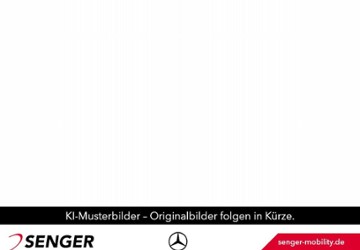 Mercedes-Benz Sprinter 89.420 km 41.591 &euro; Rosbach 61191