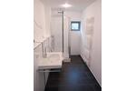 Erdgeschoßwohnung Grammetal - 4 Zimmer, 165 m&sup2;, 1.490&euro; | Angebot:27637927