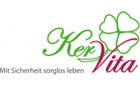 Gelernte Pflegehilfskraft (m/w/d) in Teilzeit (30-35 Stunden/Woche) - Sichere Dir Deinen Platz im Team!
